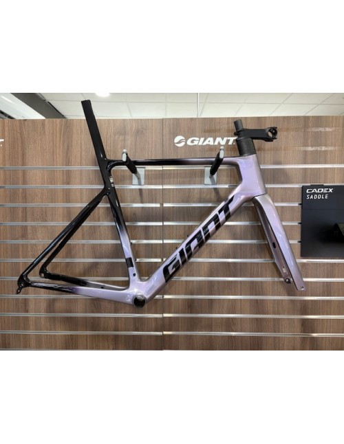 Kit cadre Propel Advanced...