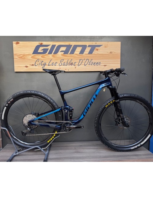 Giant Anthem Advanced Pro...