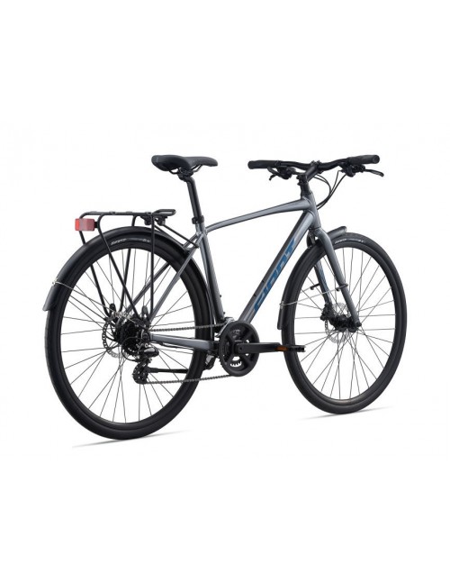 Vélo loisirs Giant ESCAPE... 2