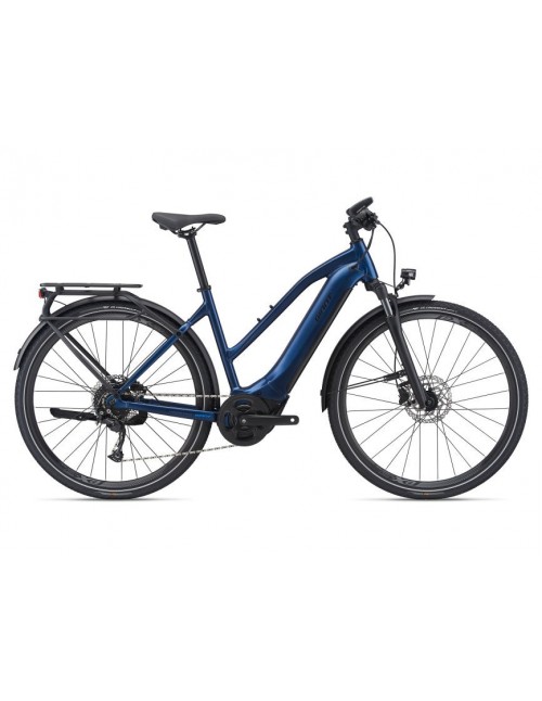 Vélo assistance électrique...