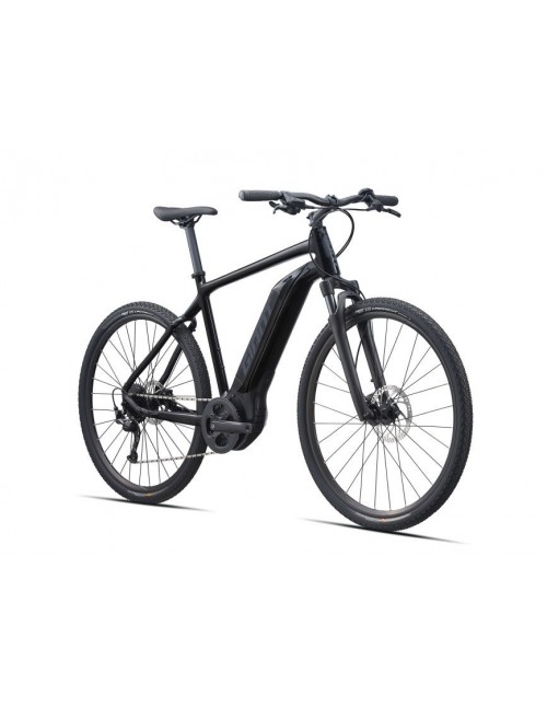 Vélo assistance électrique... 2