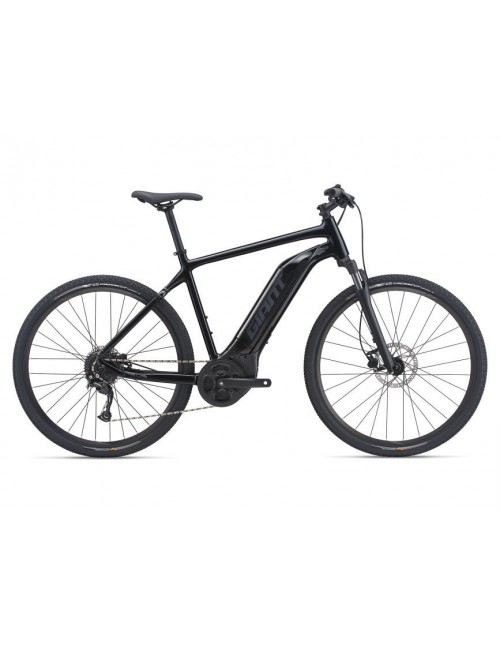 Vélo assistance électrique...