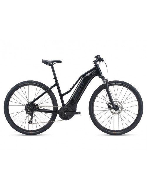 Vélo assistance électrique...