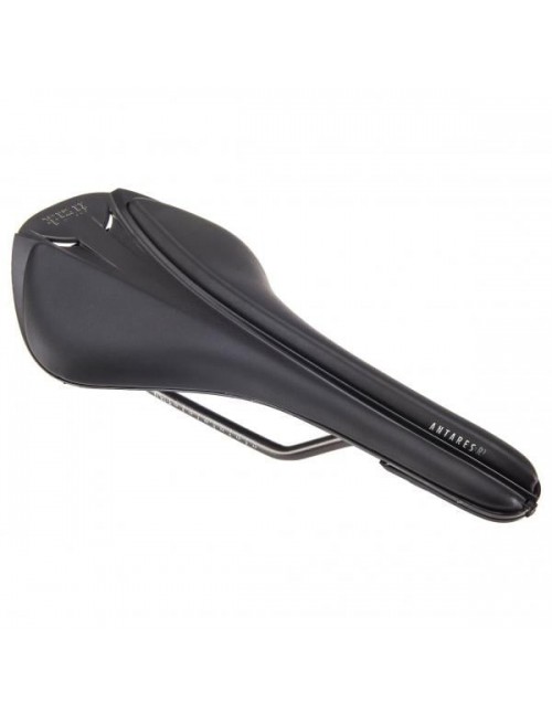 Selle FIZIK Antares R3...