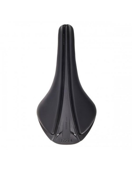 Selle FIZIK Antares R3... 2