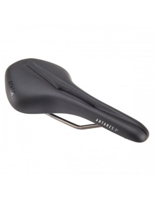 Selle FIZIK Antares R3 open...