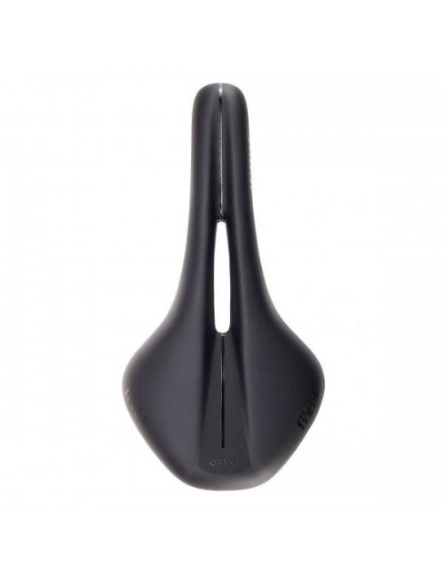 Selle FIZIK Antares R3 open... 2