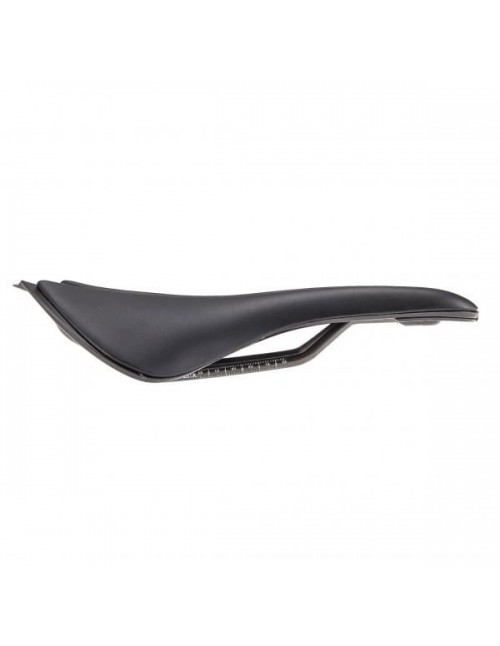 Selle FIZIK Aliante R3... 2