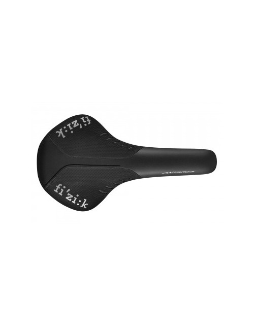 Selle FIZIK Antares R3...