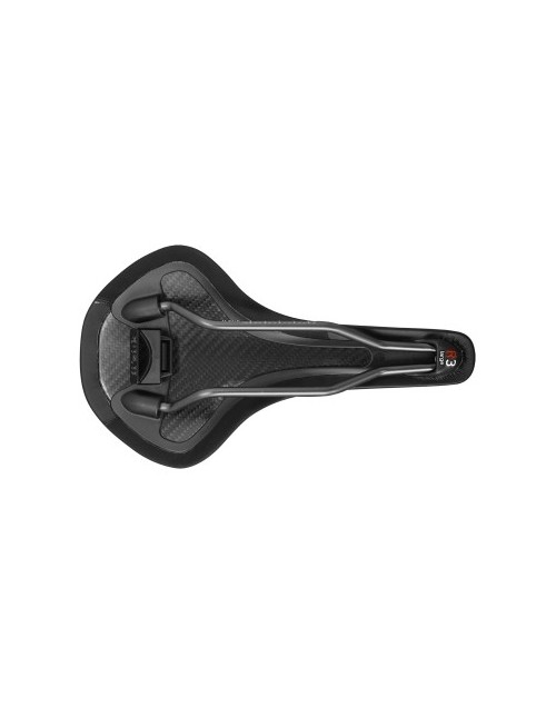 Selle FIZIK Antares R3... 2