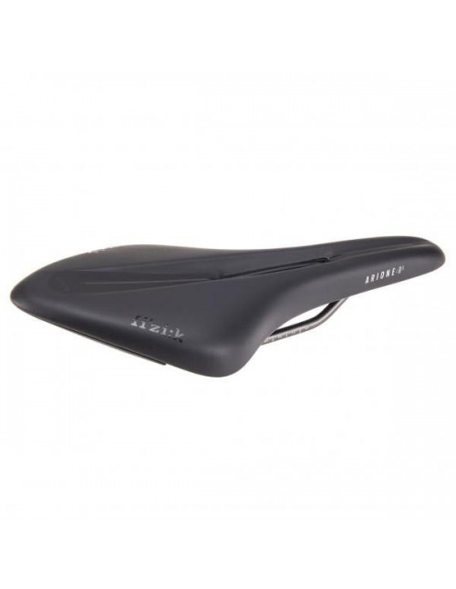 Selle FIZIK Arione R3 Open...