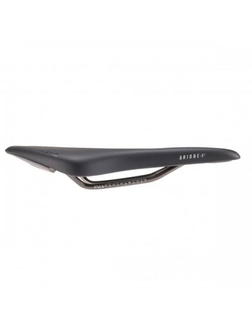 Selle FIZIK Arione R3 Open... 2