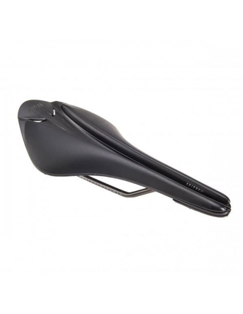 Selle FIZIK Arione R3...