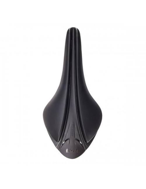 Selle FIZIK Arione R3... 2