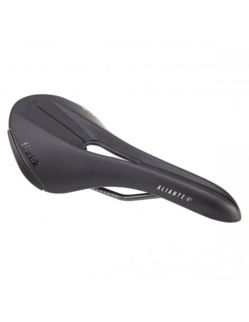 Selle FIZIK Aliante R3 Open...