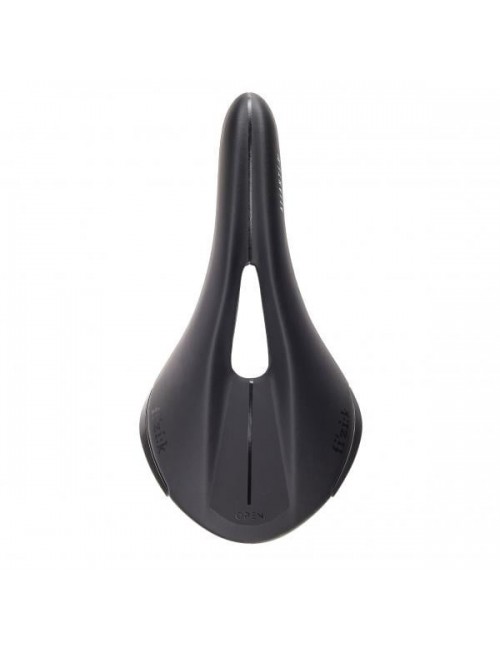 Selle FIZIK Aliante R3 Open... 2
