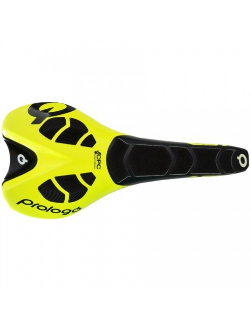 Selle PROLOGO Scratch2 Nack