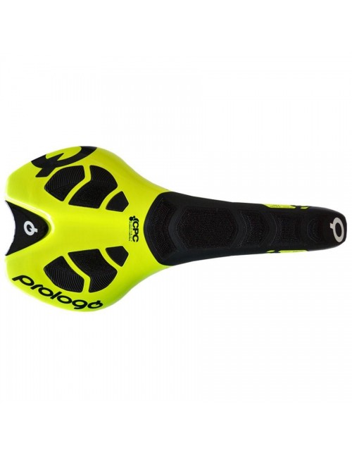 Selle PROLOGO Zero II Tirox TR