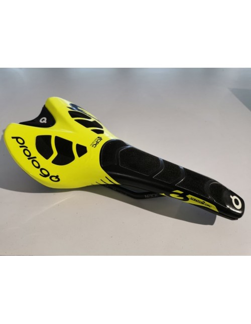 Selle PROLOGO Scratch 2 Nack