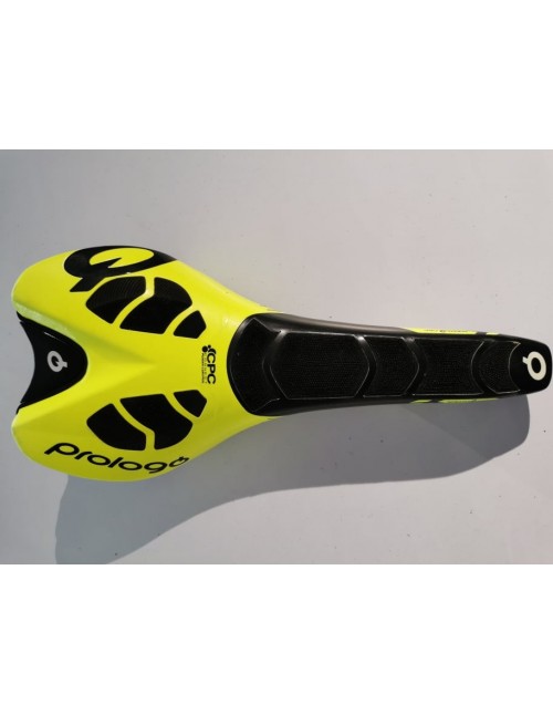 Selle PROLOGO Scratch 2 Nack 2