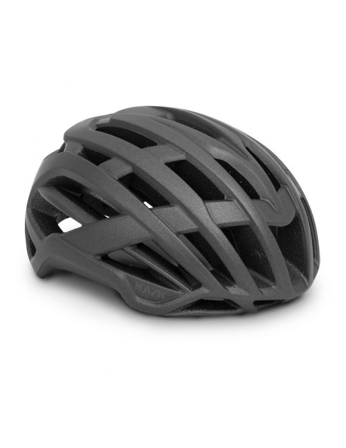 Casque Route KASK Valegro...