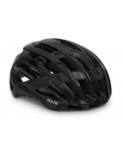 casque_route
