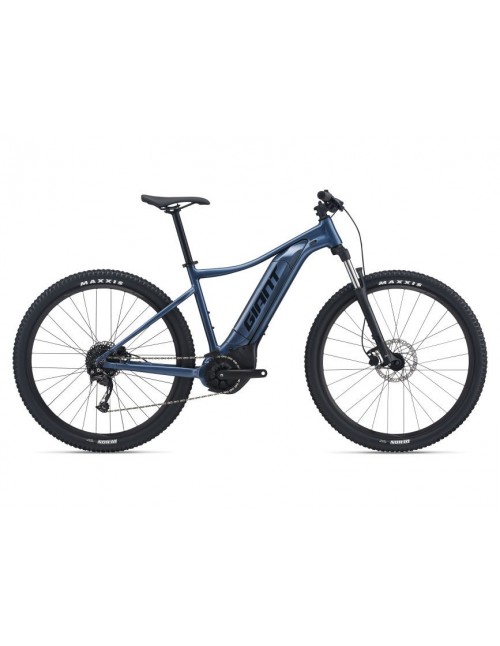 Vélo assistance électrique...