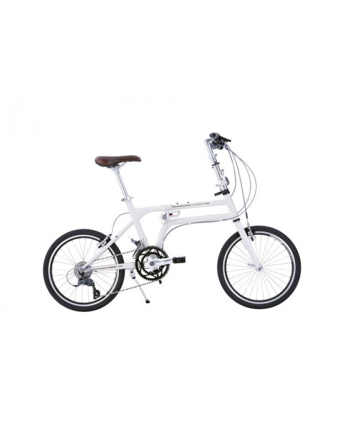 Vélo loisirs Giant CHIRON 2