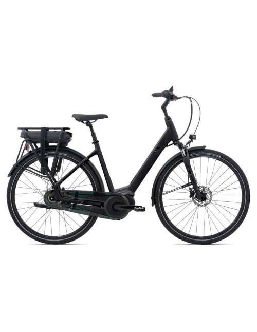 Vélo assistance électrique...