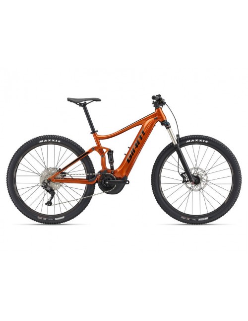 Vélo Assistance Electrique...