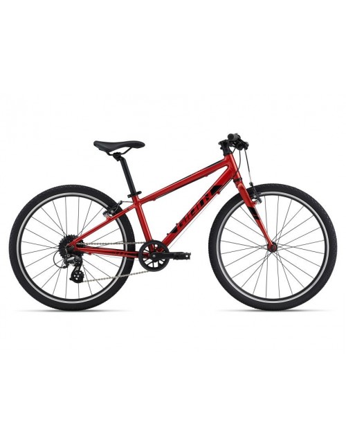 Vélo Enfant GIANT ARX 24