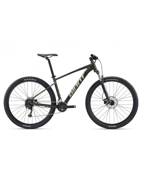 Vélo Tout Terrain GIANT...