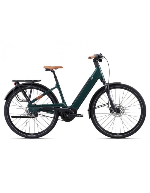 Vélo assistance électrique...