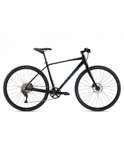 Vélo Loisirs Giant ESCAPE 0...