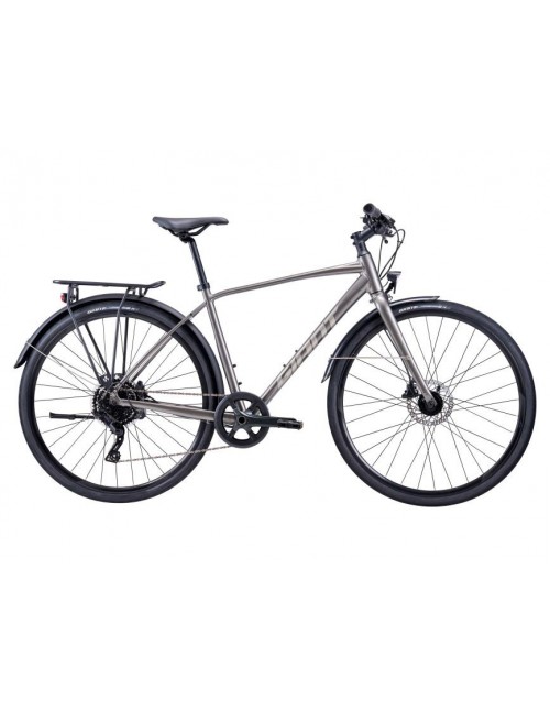 Vélo Loisirs Giant ESCAPE 1...