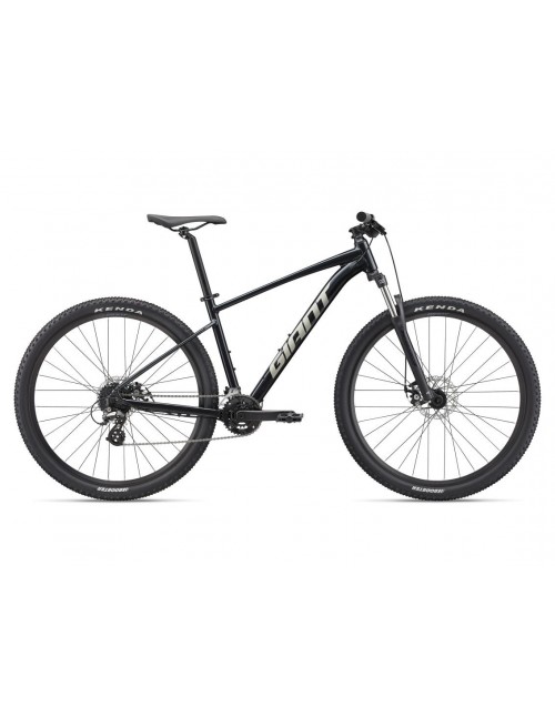 Vélo Tout Terrain GIANT...