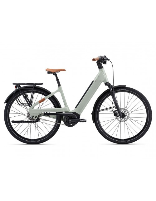 Vélo assistance électrique...