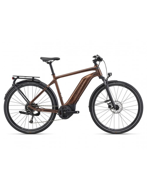 Vélo assistance électrique...