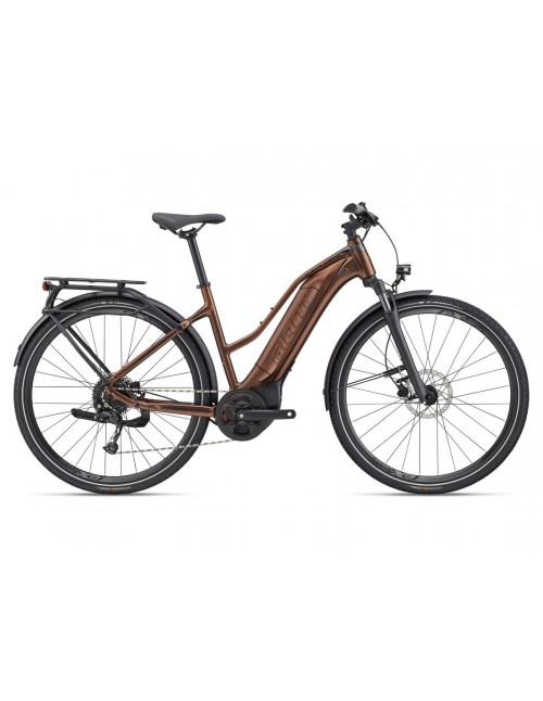 Vélo assistance électrique...
