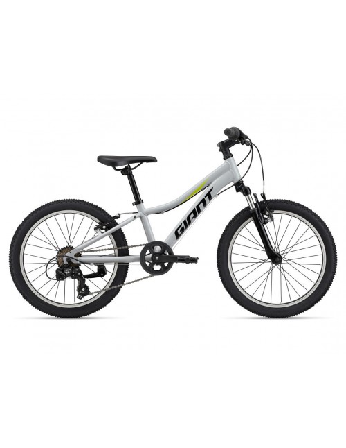 Vélo Enfant GIANT XTC...