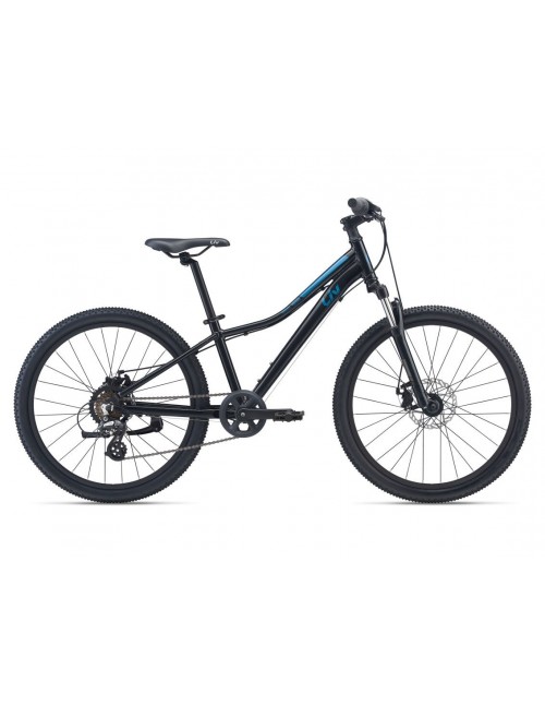 Vélo Enfant LIV ENCHANT...