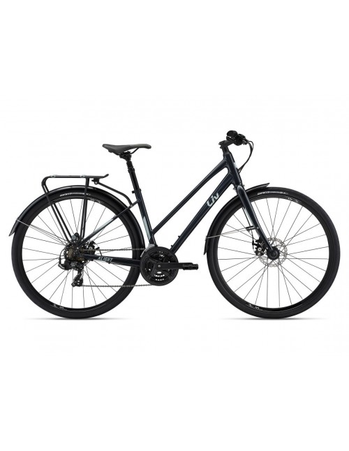 Vélo loisirs Liv ALIGHT 3...