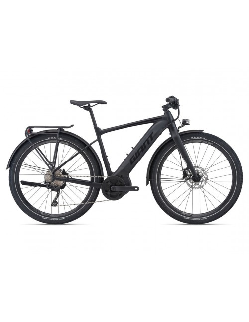 Vélo assistance électrique...
