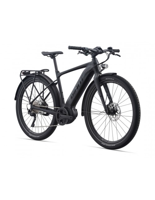 Vélo assistance électrique... 2