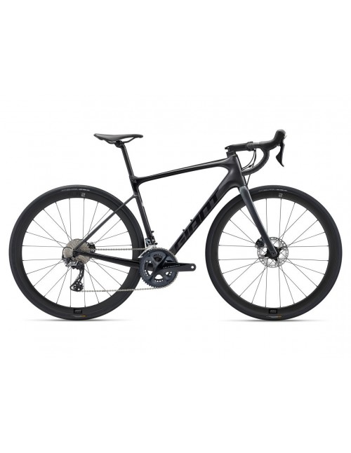 Vélo route Giant DEFY...