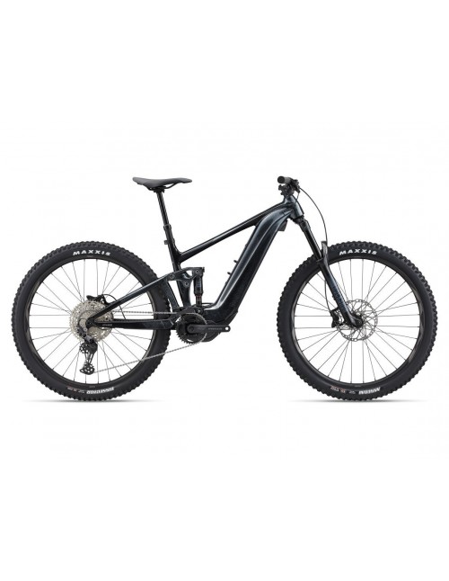 Vélo assistance électrique...