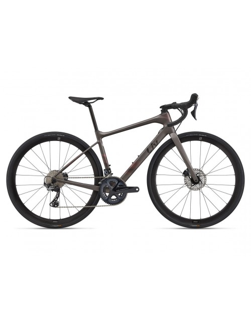 Vélo route Liv AVAIL...