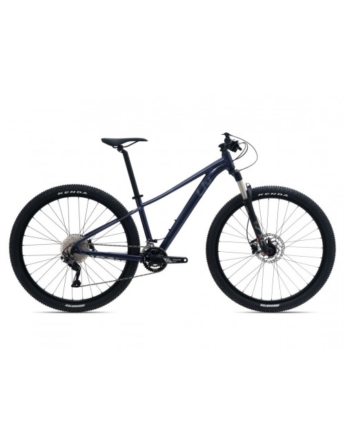 Vélo tout terrain LIV TEMPT...