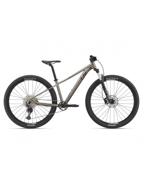 Vélo tout terrain LIV TEMPT...