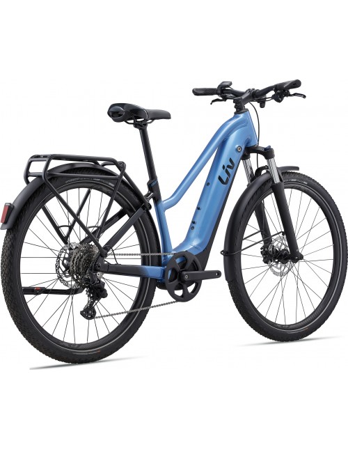 AMITI E+ 1 2